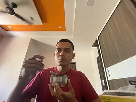 callmejaggy online show from April 15, 2026, 7:36 am