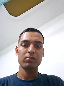 callmejaggy online show from April 12, 2026, 5:49 pm