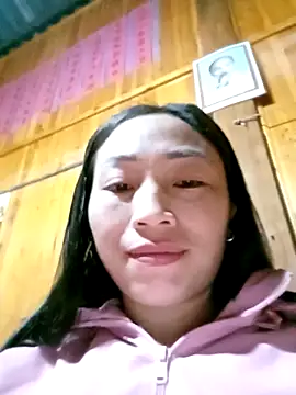 lucybaby00 online show from March 11, 2026, 11:04 am