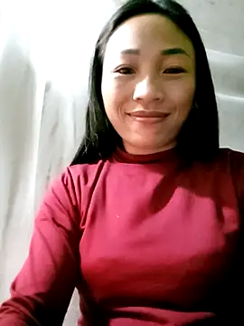 Snapshot of lucybaby00 chatting on February 21, 2026, 11:29 pm lucybaby00 online show from February 21, 2026, 11:29 pm