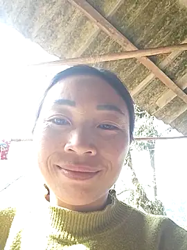 Snapshot of lucybaby00 chatting on January 17, 2026, 3:54 am lucybaby00 online show from January 17, 2026, 3:54 am