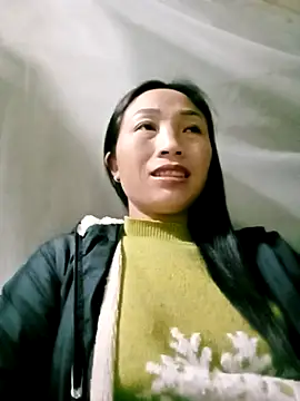 Snapshot of lucybaby00 chatting on February 8, 2026, 1:20 pm lucybaby00 online show from February 8, 2026, 1:20 pm