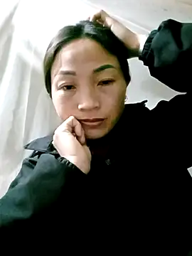 Snapshot of lucybaby00 chatting on February 11, 2026, 2:39 pm lucybaby00 online show from February 11, 2026, 2:39 pm