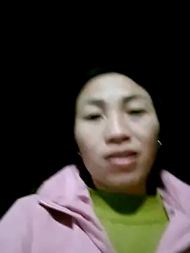 Snapshot of lucybaby00 chatting on February 19, 2026, 2:30 am lucybaby00 online show from February 19, 2026, 2:30 am