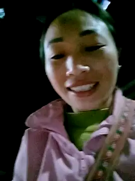 lucybaby00 online show from March 8, 2026, 2:59 am