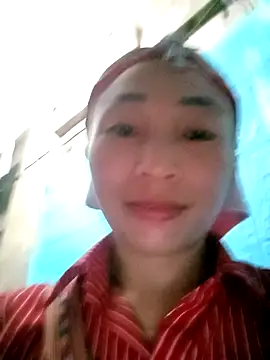 Snapshot of lucybaby00 chatting on October 22, 2025, 8:58 am lucybaby00 online show from October 22, 2025, 8:58 am