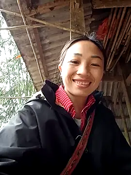 Snapshot of lucybaby00 chatting on February 23, 2026, 2:02 am lucybaby00 online show from February 23, 2026, 2:02 am