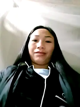 Snapshot of lucybaby00 chatting on January 31, 2026, 9:57 pm lucybaby00 online show from January 31, 2026, 9:57 pm