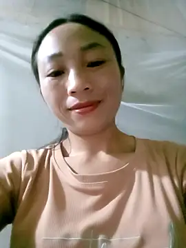 Snapshot of lucybaby00 chatting on October 23, 2025, 9:13 pm lucybaby00 online show from October 23, 2025, 9:13 pm