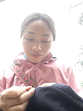 Snapshot of lucybaby00 chatting on February 17, 2026, 3:15 am lucybaby00 online show from February 17, 2026, 3:15 am