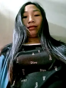 Snapshot of lucybaby00 chatting on January 18, 2026, 10:02 pm lucybaby00 online show from January 18, 2026, 10:02 pm