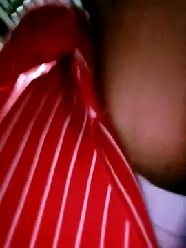 Snapshot of lucybaby00 chatting on February 5, 2026, 11:06 am lucybaby00 online show from February 5, 2026, 11:06 am