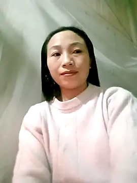 lucybaby00 online show from January 10, 2026, 10:49 pm