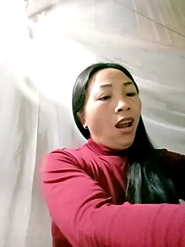 Snapshot of lucybaby00 chatting on February 12, 2026, 10:09 pm lucybaby00 online show from February 12, 2026, 10:09 pm