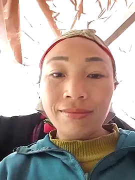 lucybaby00 online show from March 7, 2026, 5:47 am