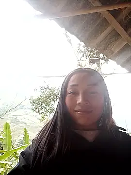 lucybaby00 online show from January 9, 2026, 9:27 am