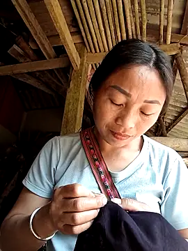 Snapshot of lucybaby00 chatting on March 2, 2026, 7:15 am lucybaby00 online show from March 2, 2026, 7:15 am