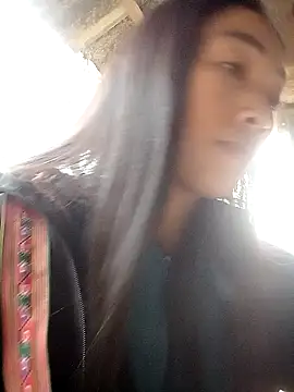 Snapshot of lucybaby00 chatting on January 19, 2026, 10:08 am lucybaby00 online show from January 19, 2026, 10:08 am