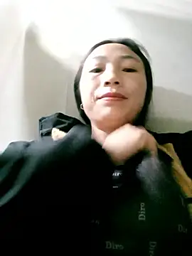 Snapshot of lucybaby00 chatting on January 17, 2026, 9:18 pm lucybaby00 online show from January 17, 2026, 9:18 pm