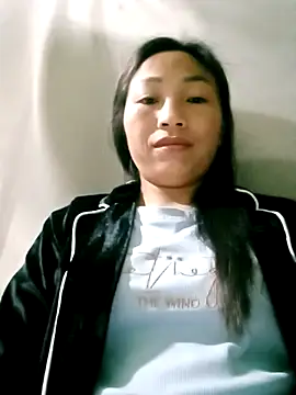 Snapshot of lucybaby00 chatting on March 1, 2026, 10:32 pm lucybaby00 online show from March 1, 2026, 10:32 pm