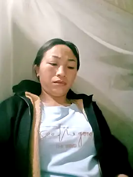 Snapshot of lucybaby00 chatting on February 15, 2026, 10:20 pm lucybaby00 online show from February 15, 2026, 10:20 pm