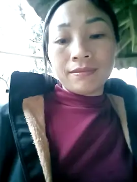 Snapshot of lucybaby00 chatting on February 14, 2026, 10:37 am lucybaby00 online show from February 14, 2026, 10:37 am