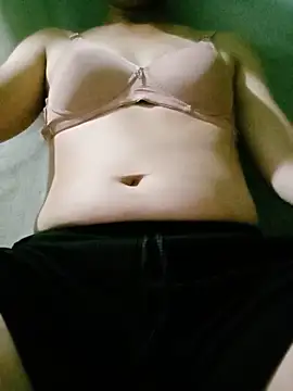 Snapshot of lucybaby00 chatting on June 12, 2026, 6:16 pm lucybaby00 online show from June 12, 2026, 6:16 pm