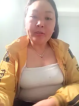 phunphun online show from May 2, 2026, 4:07 am