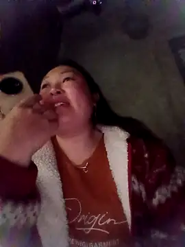 phunphun online show from February 25, 2026, 1:28 am