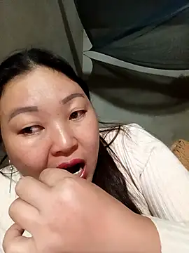 phunphun online show from February 4, 2026, 12:33 pm