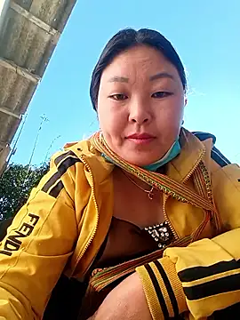 phunphun online show from November 29, 2025, 1:17 am