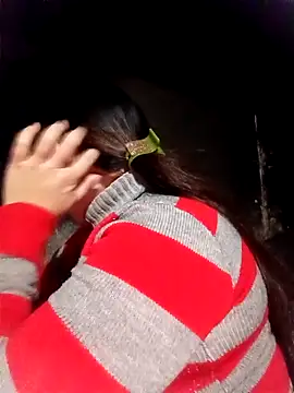 phunphun online show from December 5, 2025, 12:26 pm