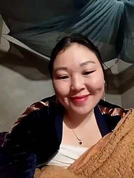 phunphun online show from January 13, 2026, 2:15 am