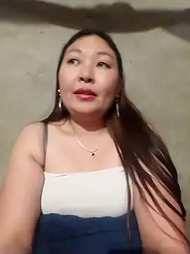 phunphun online show from November 19, 2025, 1:00 pm