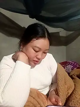 phunphun online show from February 22, 2026, 1:24 pm