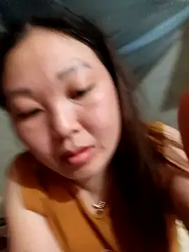 phunphun online show from February 27, 2026, 5:51 am