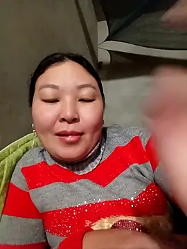 phunphun online show from December 3, 2025, 11:47 pm