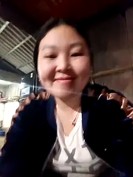 phunphun online show from December 3, 2025, 11:42 am