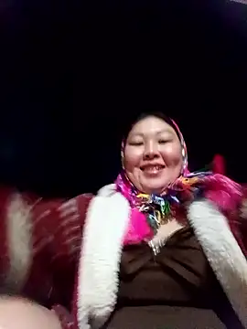 phunphun online show from January 8, 2026, 12:33 pm