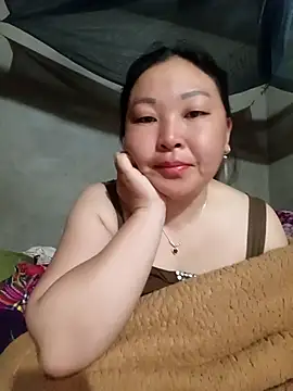 phunphun online show from March 1, 2026, 12:32 am