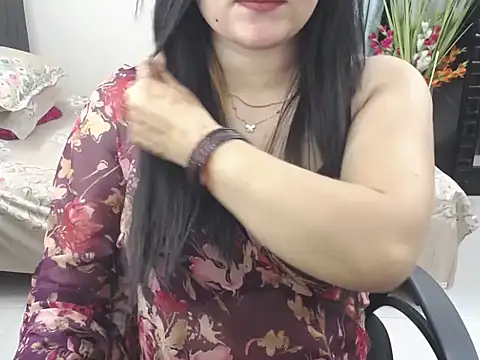 Ridiha Pari online show from June 2, 2026, 5:13 pm