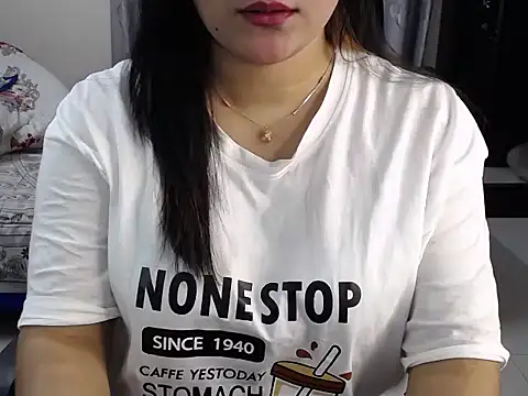 Snapshot of Ridiha_Pari chatting on January 17, 2026, 4:54 pm Ridiha Pari online show from January 17, 2026, 4:54 pm