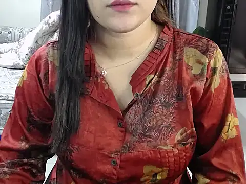 Ridiha Pari online show from January 14, 2026, 7:45 am