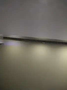 gabysanta  online show from March 13, 2026, 1:05 pm