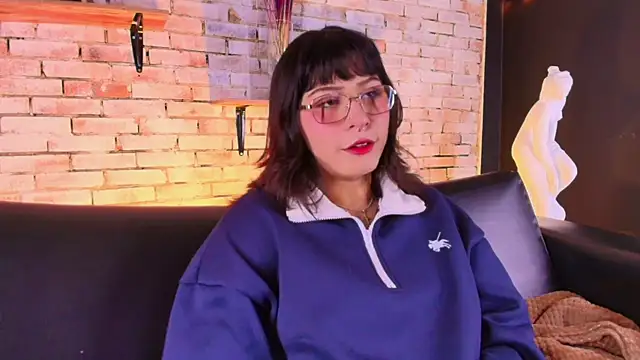 kitty malach online show from April 17, 2026, 3:09 am