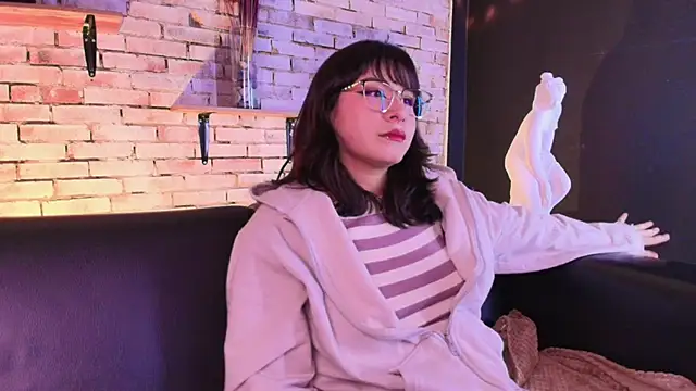 kitty malach online show from March 2, 2026, 2:45 am