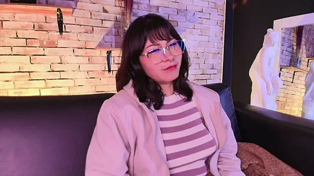 kitty malach online show from March 2, 2026, 7:15 am