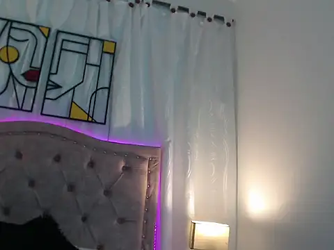 priincess 19 online show from January 17, 2026, 4:32 pm