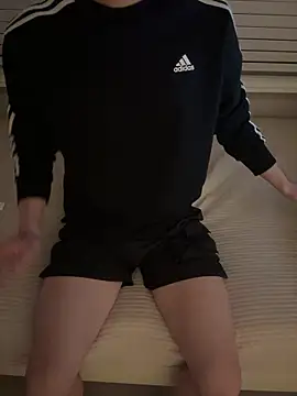 max x xine  online show from January 9, 2026, 3:41 pm