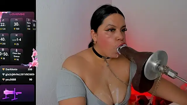 Alanna-sloppy online show from January 13, 2026, 6:50 am